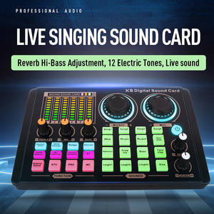 Juego completo <span class=keywords><strong>de</strong></span> <span class=keywords><strong>tarjeta</strong></span> <span class=keywords><strong>de</strong></span> <span class=keywords><strong>sonido</strong></span> Universal para transmisión <span class=keywords><strong>en</strong></span> vivo, conjunto especial para ancla para grabar cantos <span class=keywords><strong>en</strong></span> computadoras, teléfonos móviles, juego <span class=keywords><strong>de</strong></span> <span class=keywords><strong>tarjeta</strong></span> <span class=keywords><strong>de</strong></span> <span class=keywords><strong>sonido</strong></span>, 2 unidades - Product Image 3