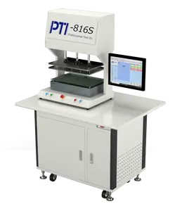 Factory Sale Various Widely Used Innovative Structure Pti-816sii Online Tester