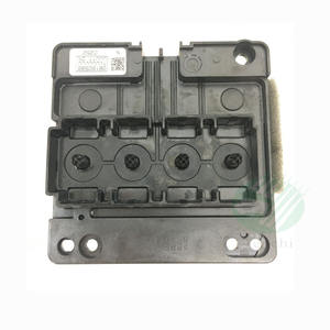 Cabezal de impresión FA35001 FA35011, para Epson L6160 L6161 L6166 L6168 L6170 <span class=keywords><strong>L6171</strong></span> L6176 L6178 L6180 L6190 L6198 ET3750 - Product Image 4