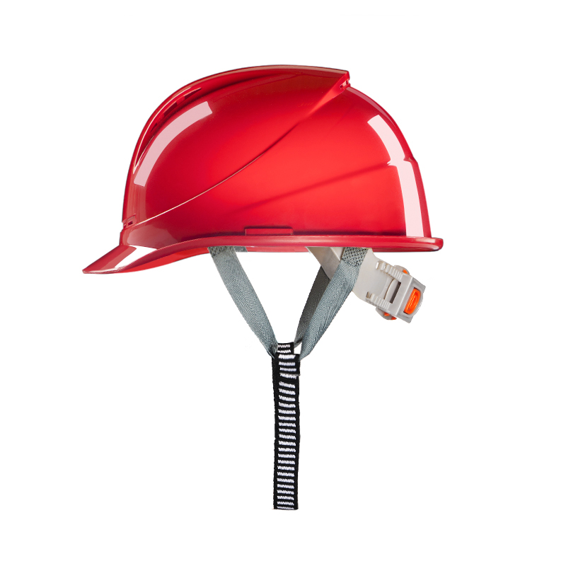 Rouge (boucle + oreilles standard)