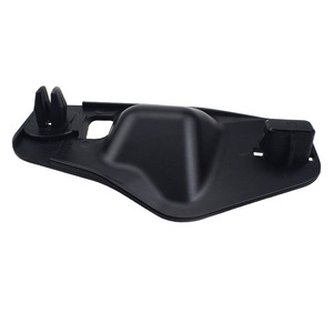 Lexus Hood Support <b>Rod</b> <b>Plastic</b> Bracket Clip 5345553010 For 2001-2005 IS300 Replacement Part - Product Image 1