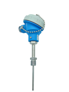 Máy phát nhiệt độ chính xác cho TDS công tắc điều khiển nhiệt độ chống nhiễu nhỏ - Product Image 3