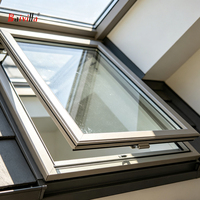 Pergola bioclimatique en aluminium en gros, pergola à lames orientables résistante aux intempéries pour projets hôteliers, toit rétractable motorisé
