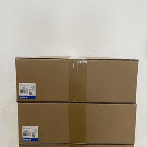 10.1 Inch HMI NS10-TV01-V2 TFT Touchscreen <b>Ethernet</b> <b>USB</b> Interface 640x480 Resolution Industrial Automation PLC Control - Product Image 6