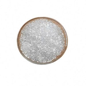 PC APEC Covestro Polycarbonate 1803 Engineering Plastics Granule Raw Material PC - Product Image 5