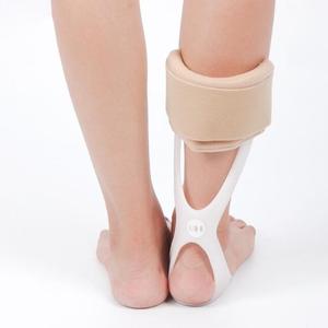 Tobillo Pie Ortesis Soporte AFO Férula Drop Foot Brace - Product Image 6
