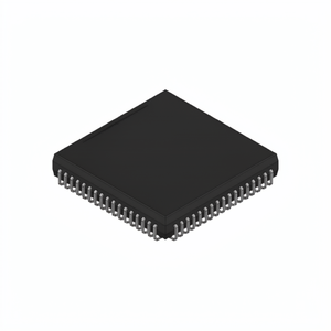 80 LQFP CY7C145-15AXC Memory Buy Online Electronic Components Original - Product Image 1