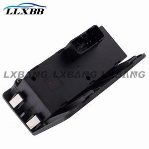 Ban Đầu Nâng Lên Electric Thạc Sĩ Điện <span class=keywords><strong>Window</strong></span> Chuyển 9005041 Đối Với <span class=keywords><strong>GM</strong></span> Chevrolet Buồm - Product Image 6