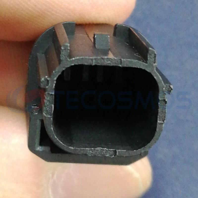 Car Connector For Honda Transmission Plug Upper Limit Water Temperature VVT Valve 2 Pins CT2-0028G