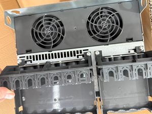 6SL3224-0BE31-8AA0 PM240 ซีรีส์ 380-480V 22kW PLC - Product Image 5