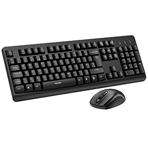 <span class=keywords><strong>T95Z</strong></span> Plus 32GB 64GB Android TV Box 1H618 2.4G/5Ghz Wifi HDR 4K 6K Reproductor Multimedia Allwinner H618 Set Top Box - Product Image 4