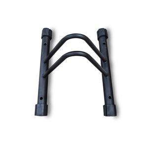 Présentoir pour vélo, socle de stationnement pour bicyclette, vente en gros, - Product Image 2