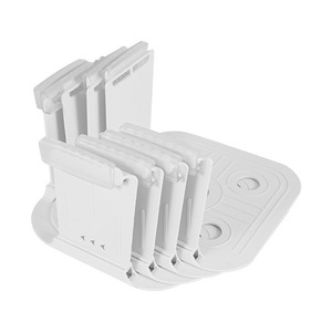Nuevo sujetador de sábanas - Product Image 2