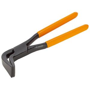 PICARD - 0019450-40 Pince pliante pour plombiers à manivelle n ° 194e - EAN 4016671007565 PINCE ET COUPE PINCE SPÉCIALE - Product Image 1