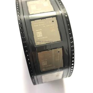 RC7611 Sierra Airprime 4G LTE Cat4 M2M modul seluler RC7611 RC7611-1 Cat1 Rc7611 - Product Image 1