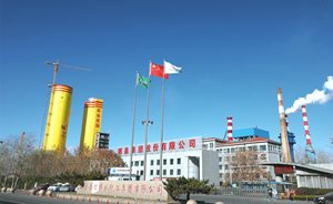 Nhị phân NK phân bón 40-0-8 42-0-5nitrogen kali hợp chất phân bón tinh bột cho nông nghiệp - Product Image 6