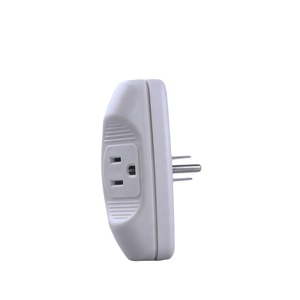 120V 15A Mỹ tiêu chuẩn điện áp bảo vệ cho TV điều hòa không khí tủ lạnh - Product Image 6