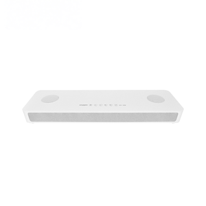 <span class=keywords><strong>Kit</strong></span> barre de son Bluetooth 2.1 canaux haute fidélité HY390 DSP avec caisson de basses, micro sans fil pour Smart <span class=keywords><strong>TV</strong></span>, karaoké à domicile - Product Image 4