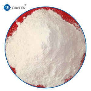 Negro de carbón blanco resistente al calor y Antienvejecimiento <span class=keywords><strong>para</strong></span> la producción de neumáticos <span class=keywords><strong>todoterreno</strong></span> - Product Image 4