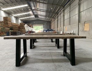 Table à manger - Product Image 5