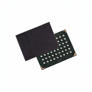 Memory Authorized Distributor MT45W2MW16PGA-70 IT TR Buy Online Electronic Components 48 VFBGA - Product Image 1