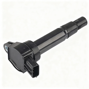 Новая катушка зажигания 479Q-18100 для Haima <span class=keywords><strong>2</strong></span>, <span class=keywords><strong>3</strong></span>, 7, M5, Happin, Premarin, Familia, двигатель Ounuan, гарантия 1 год, Китай - Product Image 3