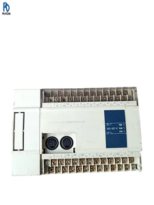 เซ็นเซอร์ควบคุม PLC รุ่น XC2-32T-E ของแท้ใหม่เอี่ยม - Product Image 1