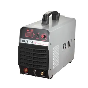 inverter air plasma cutting electric arc welding machine