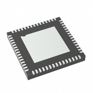 ISL68227IRAZ-T Controllo Digitale INFRA 1OUT/12PH per Alimentatori, Inverter Solari, UPS, Caricabatterie - Product Image 1