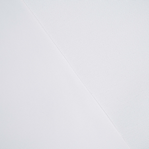 BinyuanSSH103 Tela in Poliestere Opaca Impermeabile 260GSM Stampabile con Pigmenti Bianco/Nero per EPSON/CANON/HP - Product Image 6