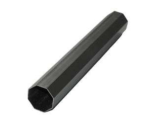 <span class=keywords><strong>Canne</strong></span> à pêche à 4 sections Super Hard Sea Rock <span class=keywords><strong>Surf</strong></span> Rod High Carbon High <span class=keywords><strong>Casting</strong></span> Long Telescopic Design - Product Image 1
