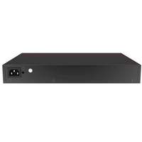 Switch Empresarial S5735-L8T4S-A-V2 98011977 con 8 Puertos 10/100/1000BASE-T, 4 Puertos SFP GE y Alimentación CA