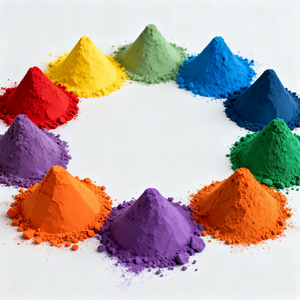 Nieuw Ontwerp Zandtextuur Verf Waterdichte Coating Poedercoating Voor Roestvrijstalen Verfspray - Product Image 4