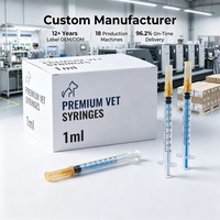 Boîte en papier écologique jetable pour stylo à insuline, pour le stockage pharmaceutique, boîte en papier réutilisable pour stylo à insuline