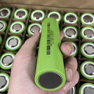 Аккумулятор LFP 32140, твердотельный, 3.2В 15Ач, ячейки LiFePO4, бренд ZB, 4000 циклов, для систем накопления энергии, электростанций, электровелосипедов, электромобилей - Product Image 2