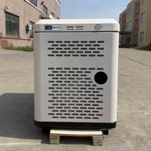 SLONG <strong>Best</strong> Natural Gas <strong>Generators</strong> for <strong>Home</strong> Generac <strong>Generator</strong> Wholesale LPG Natural Gas <strong>Dual</strong> <strong>Fuel</strong> <strong>Generator</strong> - Product Image 5