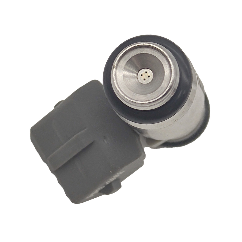 High Quality Original Auto Parts Fuel Gasoline Injector Nozzle IWP044 For VW Saveiro Polo Gol