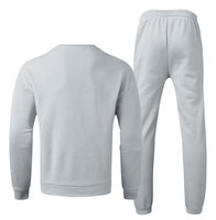 Sweat-shirt pull-over pour homme en coton 100% de poids moyen, impression soyeuse de haute qualité, motif uni personnalisé, coupe-vent d'hiver de luxe, vente en gros