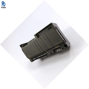 เซ็นเซอร์ควบคุม PLC รุ่น 6ES7214-1AC00-0XB0 ของแท้ใหม่เอี่ยม 6ES7214-1AC00-0XB0 - Product Image 1