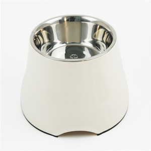 Comedero y Bebedero para Perros y Gatos, Tazón para Mascotas, Comedero Perro, Miska para Perros, Gamelle Chien Chat, Voerbak Hond, Botella de Agua - Product Image 5