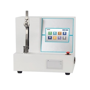 Kim tip thâm nhập Thiết bị kiểm tra điện tử dụng cụ phòng thí nghiệm - Product Image 1