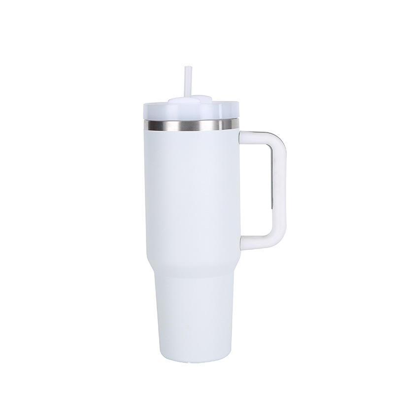 สีขาวบริสุทธิ์