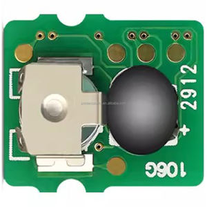 Chip de cartucho de tóner Laser Jet compatible con <span class=keywords><strong>Brother</strong></span> HL L 2372DN MFC L 2732DW MFC L 2752DW MFC L 2712DN MFC L <span class=keywords><strong>2712DW</strong></span> - Product Image 1