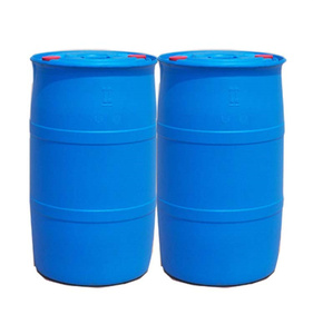 Fabriqué en Chine <span class=keywords><strong>isobutanol</strong></span> CAS 78-83-1 Liquide incolore en stock Vente chaude - Product Image 2