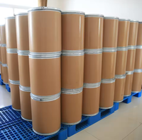 N-hexane de qualité alimentaire industrielle, produit phare, prix usine pour matériaux intermédiaires de synthèse