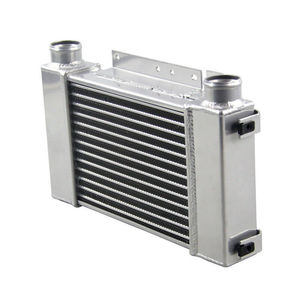 All aluminum different sizes For <span class=keywords><strong>Mitsubishi</strong></span> <span class=keywords><strong>Pajero</strong></span> <span class=keywords><strong>Intercooler</strong></span> - Product Image 3