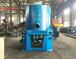 <span class=keywords><strong>Machine</strong></span> à laver l'or pour la séparation du sable de la rivière, <span class=keywords><strong>machine</strong></span> de purification - Product Image 5