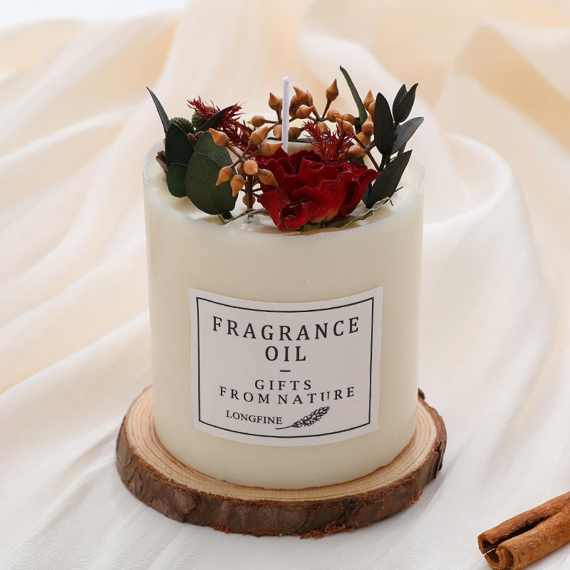 กุหลาบทับทิม