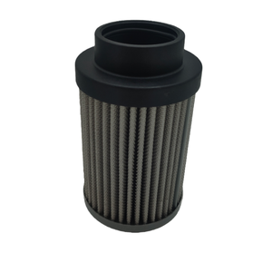 Hộp số tự động lọc cho changan alsvin cs15 <span class=keywords><strong>ATF</strong></span> Lọc OEM 1704520-df515a01 DF515A03-1050 - Product Image 1