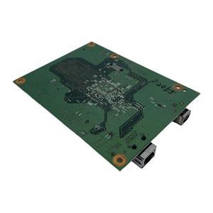 Carte mère Formatterboard CC528-60001 pour HP Laserjet <span class=keywords><strong>P2055dn</strong></span> - Product Image 2